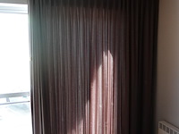Inboedel appartement - afbeelding 75 van  89