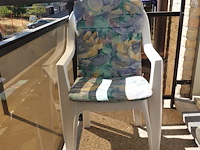 Inboedel appartement - afbeelding 76 van  89