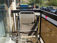 Inboedel appartement - afbeelding 77 van  89