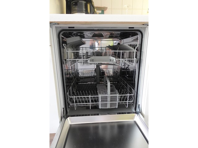 Inboedel appartement - afbeelding 67 van  89