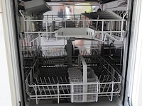 Inboedel appartement - afbeelding 67 van  89