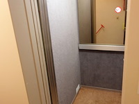 Inboedel appartement - afbeelding 79 van  89