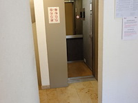 Inboedel appartement - afbeelding 81 van  89