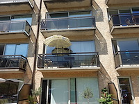 Inboedel appartement - afbeelding 82 van  89