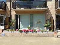 Inboedel appartement - afbeelding 83 van  89
