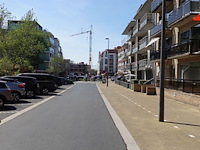 Inboedel appartement - afbeelding 84 van  89