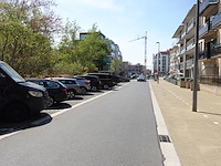 Inboedel appartement - afbeelding 85 van  89