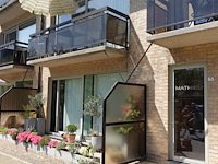 Inboedel appartement - afbeelding 86 van  89