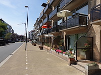 Inboedel appartement - afbeelding 87 van  89