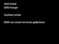 Inboedel appartement - afbeelding 88 van  89