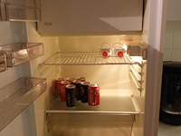 Inboedel appartement - afbeelding 78 van  89