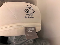Inboedel baby float wegens faillissement - afbeelding 2 van  16