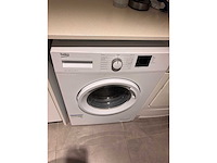 Inboedel baby float wegens faillissement - afbeelding 3 van  16