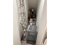 Inboedel baby float wegens faillissement - afbeelding 4 van  16