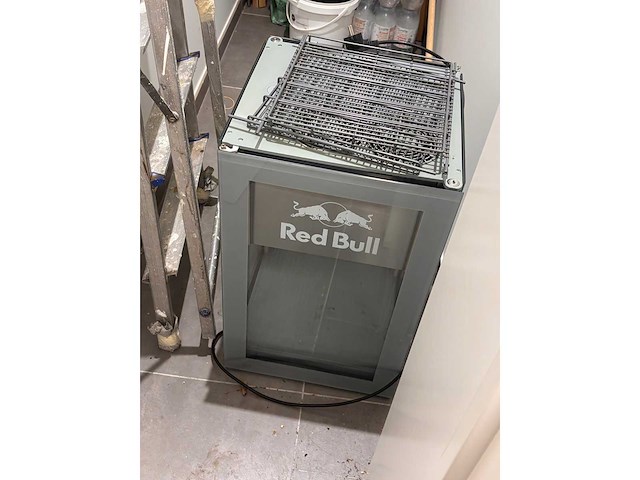 Inboedel baby float wegens faillissement - afbeelding 5 van  16