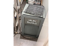 Inboedel baby float wegens faillissement - afbeelding 5 van  16