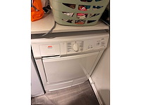 Inboedel baby float wegens faillissement - afbeelding 7 van  16