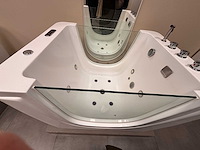 Inboedel baby float wegens faillissement - afbeelding 1 van  16