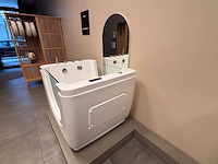 Inboedel baby float wegens faillissement - afbeelding 9 van  16