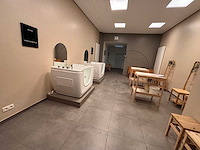 Inboedel baby float wegens faillissement - afbeelding 10 van  16