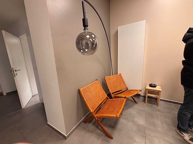 Inboedel baby float wegens faillissement - afbeelding 11 van  16