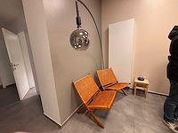 Inboedel baby float wegens faillissement - afbeelding 11 van  16