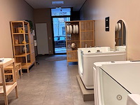 Inboedel baby float wegens faillissement - afbeelding 13 van  16