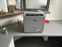 Inboedel bureau - afbeelding 1 van  2