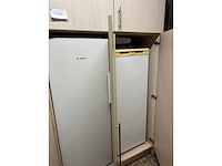 Inboedel café nen hoek af - afbeelding 11 van  28