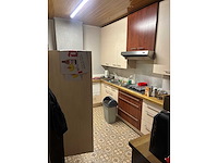 Inboedel café nen hoek af - afbeelding 18 van  28