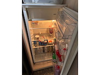 Inboedel café nen hoek af - afbeelding 7 van  28