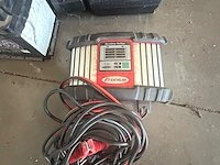 Inboedel garage - afbeelding 2 van  58