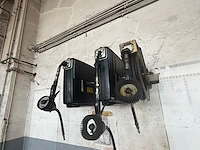 Inboedel garage - afbeelding 6 van  58