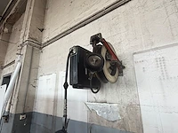 Inboedel garage - afbeelding 7 van  58