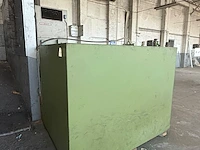 Inboedel garage - afbeelding 10 van  58