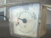 Inboedel garage - afbeelding 13 van  58