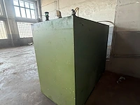 Inboedel garage - afbeelding 14 van  58