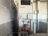 Inboedel garage - afbeelding 15 van  58