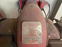 Inboedel garage - afbeelding 18 van  58