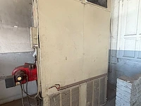 Inboedel garage - afbeelding 19 van  58