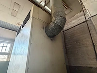 Inboedel garage - afbeelding 20 van  58