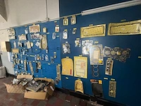 Inboedel garage - afbeelding 21 van  58