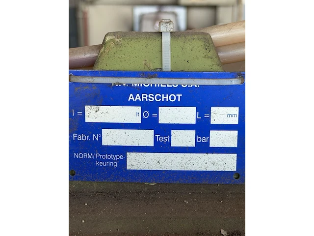 Inboedel garage - afbeelding 22 van  58