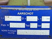 Inboedel garage - afbeelding 22 van  58
