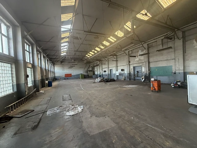 Inboedel garage - afbeelding 12 van  58