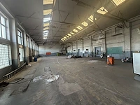 Inboedel garage - afbeelding 12 van  58