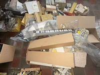 Inboedel garage - afbeelding 24 van  58