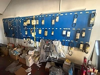 Inboedel garage - afbeelding 26 van  58