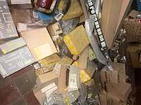 Inboedel garage - afbeelding 33 van  58