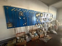 Inboedel garage - afbeelding 37 van  58